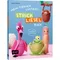 Buch Mein tierisch lustiges Strickliesel Buch