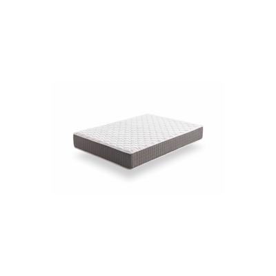 King Relax Supreme Matratze - 160X190, 30cm - Moonia