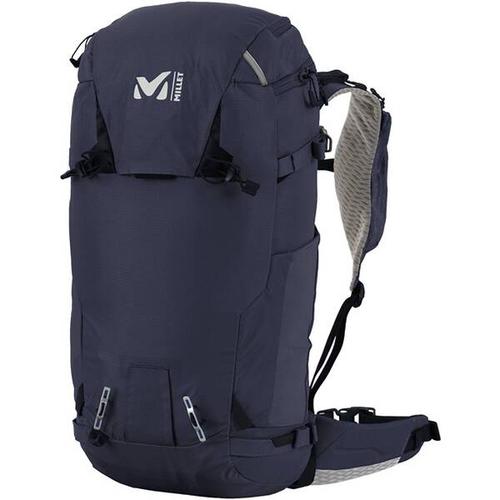 MILLET Rucksack D-TOUR 30 W, Größe - in Blau