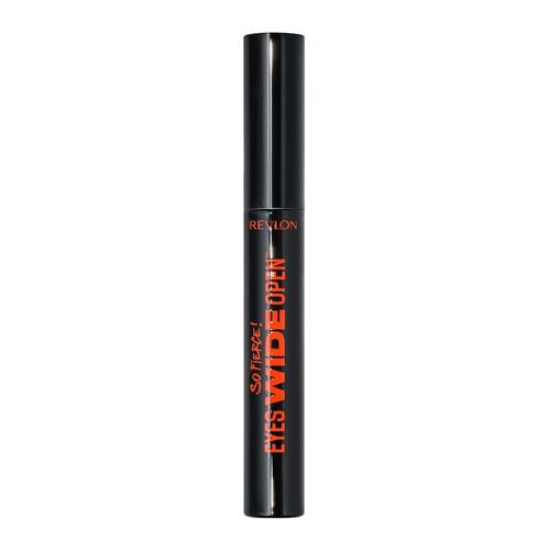 Revlon - Mascara 8,2 g 8.2 g