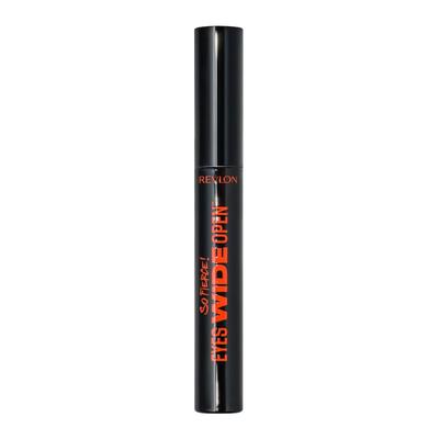 Revlon - Mascara 8,2 g 8.2 g (2254.88 € / 1 kg) Image