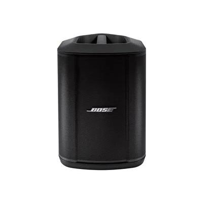 Bose S1 Pro+ Wireless Speaker and PA System with Bluetooth