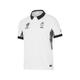 (L) Rugby World Cup 2023 Fiji Home Jersey