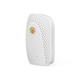 PURLINE 22W 150ml mini mini tragbarer Luftentfeuchter