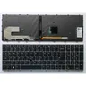 Tastiera usa per HP Elitebook 850 G5 850 G6 855 G5 750 G5 G6 755 G5 zbook 15u G5 G6