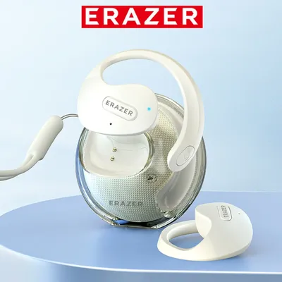 Erazer X15 Pro Drahtlose Kopfhörer Bluetooth Kopfhörer OWS Sport Headset Wasserdichte Noise Reduction Ohrhörer HIFI Sound Qualität Image