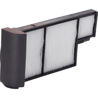 Replacement Air Filter for select Canon Projectors Including the REALiS WUX4000 / WUX4000 - RS-FL01