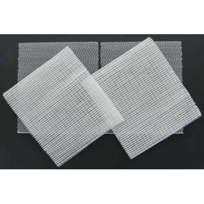 Replacement Air Filter Panel for PA Series NEC Projectors - 24J38381
