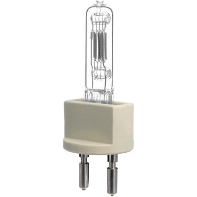 Osram Sylvania EGR 750W 120V G22 Halogen Lamp Bulb - 54662-3