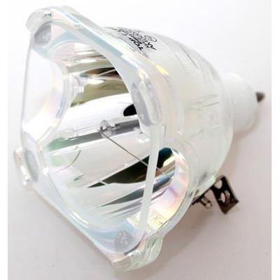 Genuine AL™ 9281-389-05390 Bulb (Lamp Only) for Various Applications - 90 Day Warranty