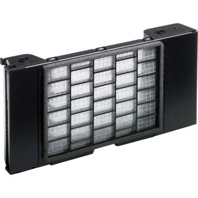 Replacement ET-ACF310 Auto Air Filter for Panasoni...