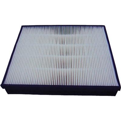 Replacement Smoke Cut Air Filter Cartridge for select Panasonic Projectors Including the PT-EX16K Series - ET-SRE16