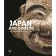 Japan Arts and Life - Francesco Paolo Herausgeber: Campione