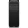 HP Z6 G5 Intel® Xeon® W w5-3423 32 GB DDR5-SDRAM 1 TB SSD Windows 11 Pro Tower Stazione di lavoro Nero