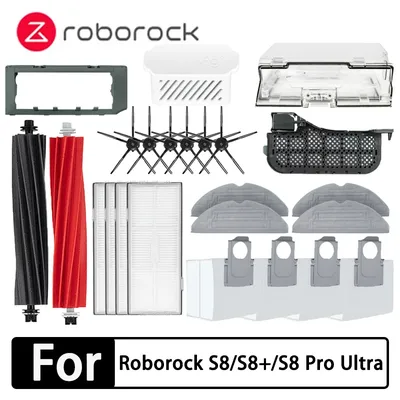 Vacuum+Accessories