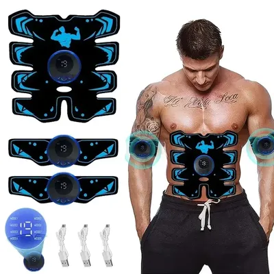 Other+Fitness+Equipment