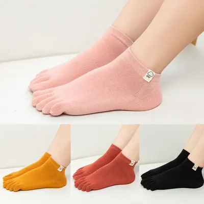 Womens+Socks+Hosiery