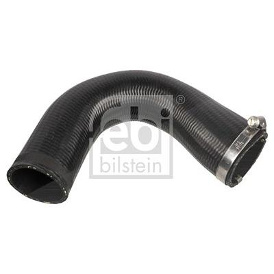 Febi Bilstein Ladeluftschlauch [Hersteller-Nr. 188180] für Audi, Seat, Skoda, VW Image
