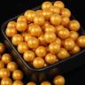 500 g di caramelle perline decorazione torta cottura perle caramelle perline oro bianco chicchi di caramelle fette di caramelle colorate caramelle colorate ago cioccolato