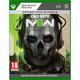 Call Of Duty: Modern Warfare II Compatible With Xbox One | Microsoft Xbox Series X|S | Video Game