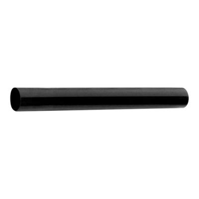 Stanley 13-1502 13" Universal Extension Wand for Wet / Dry Vacuums - 1 1/4" Connection