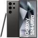 Samsung SM-S928B Galaxy S24 Ultra 5G 12GB RAM 256GB Dual Sim Titanschwarz EU