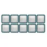 E5-2697V2 processore CPU 12-CORE 2.7GHZ 30MB LGA-2011 processore E5-2697 V2 CPU E5 2697 V2