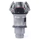 Filtre Hepa Imagone pour aspirateur sans fil Dyson V10 accessoires de rechange pièces de rechange