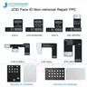 Jc integriertes chip face id reparatur werkzeug jcid integrierter face dot projektor ic für iphone
