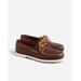 Sperry X Authentic Original Two-Eye Boat Shoes