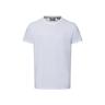 Superdry T-Shirt Herren weiß, S