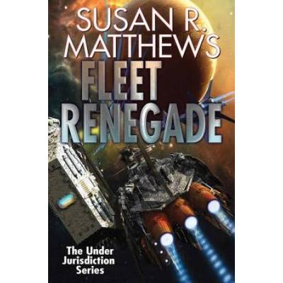 Fleet Renegade, 2
