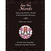 Feng Shui Secrets: Improving Health, Wealth & Relationship Harmony: Do Your Own Feng Shui Using The Feng Shui Checklist
