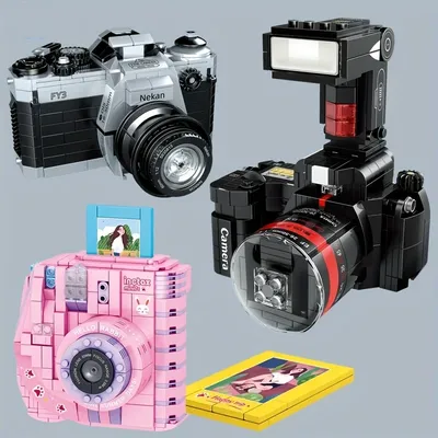 Camera+Accessory+Kits