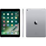 Restored Apple iPad Pro 9.7 Wi-Fi + Cellular 32GB Tablet - Space Gray - MLPW2LL/A (Refurbished)