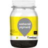 Weber Saint Gobain - Colorant en poudre pour béton et mortier, Noir, 900g, Weberad pigment, weber