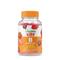 Kids B Complex and Vitamin C Vitamin C - 60 Gummies (60 Servings)