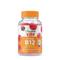 Kids Vitamin B12 Vitamin B - 60 Gummies (30 Servings)