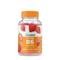 Vitamin B6 Gummies Vitamin B - Strawberry Vitamin B - 60 Gummies (30 Servings)