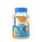 Sugar Free Vitamin C 250Mg Vitamin C - 60 Gummies (30 Servings)