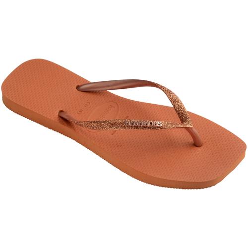 Zehentrenner HAVAIANAS 