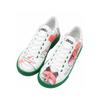 Sneaker DOGO "Damen Ace Sneakers Damen Sneaker Vegan Damen Sneaker / Female", Damen, Gr. 37, Normalschaft, rosa, Lederimitat, Schuhe, Vegan