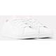 Sneaker REEBOK CLASSIC "RBK ROYAL COMPLETE CLN 2.0" Gr. 36,5, weiß Schuhe Sneaker