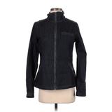 PrAna Jacket: Black Jackets & Outerwear - Women's Size Small
