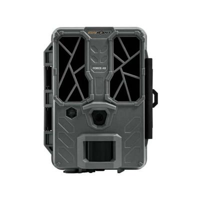 Spypoint Spypoint Force 48 Trail Camera