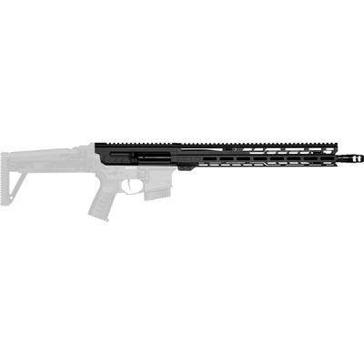 CMMG 28B940CAB DISSENT MK4 22ARC 16.1 ARBLK