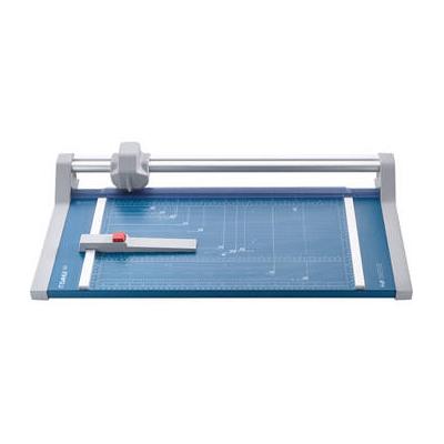 Dahle 552 Professional Rotary Trimmer (20