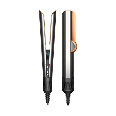 Dyson Airstrait Hair Straightener - Refurbished