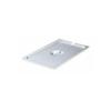 Vollrath Steam Table Pan Cover,Third Size 75230 - 1 Each