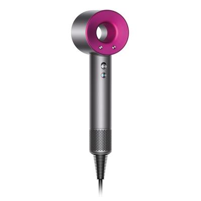 Dyson Supersonic Hair Dryer - Refurbished